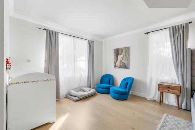 Residence photo 65