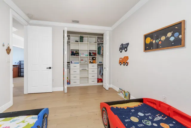 Residence photo 70