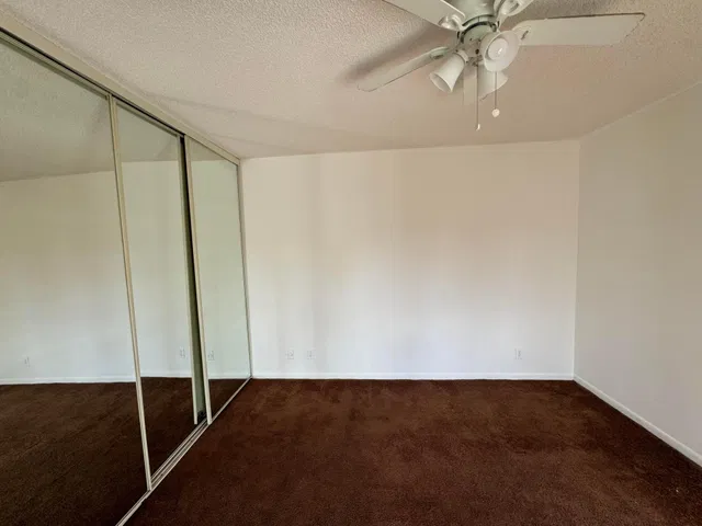 Residence photo 6