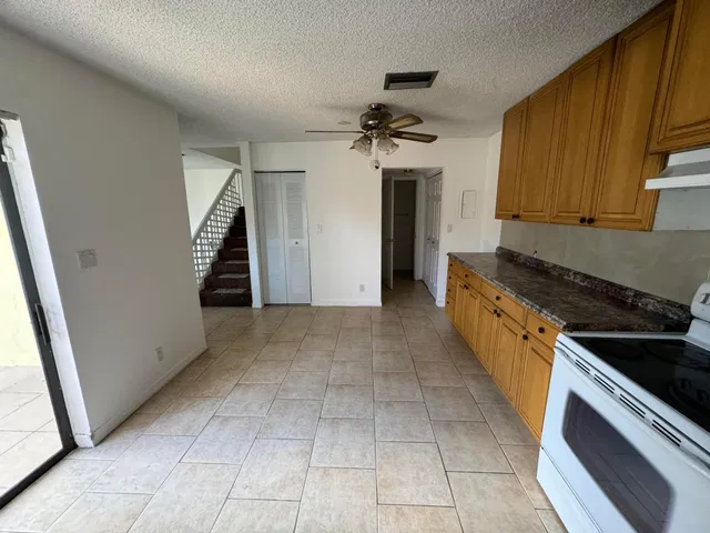 Residence photo 7