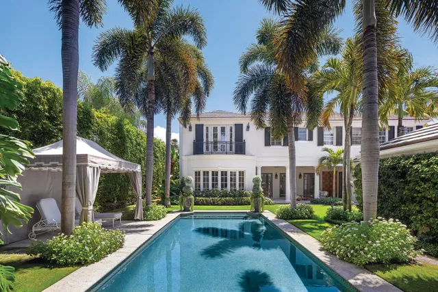 231 Coral Lane