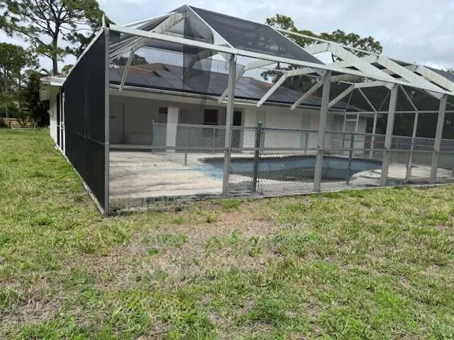 Residence photo 12