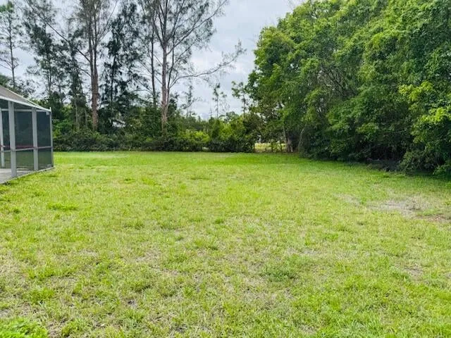 Residence photo 14