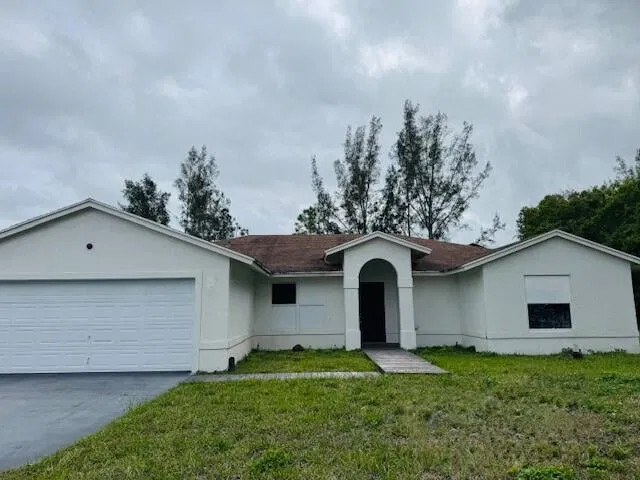 Residence photo 15