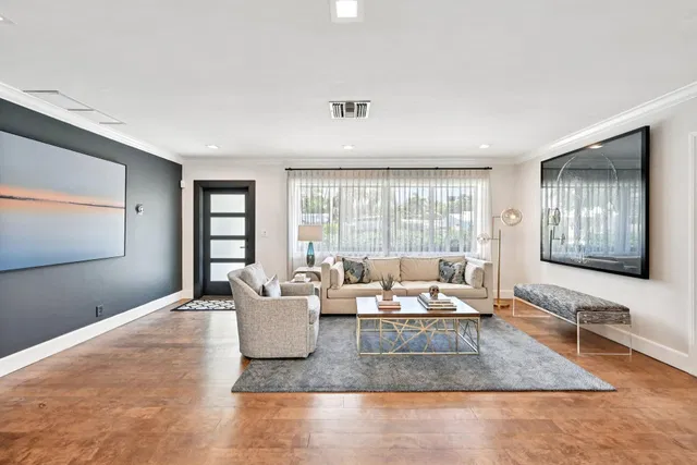 Old Northwood Residence photo 6