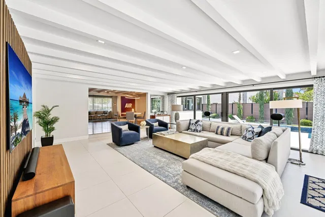 Old Northwood Residence photo 9