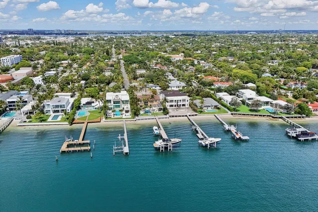 Old Northwood Residence photo 51