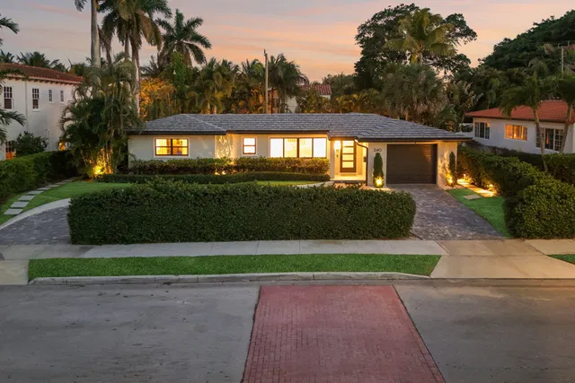 Old Northwood Residence photo 62