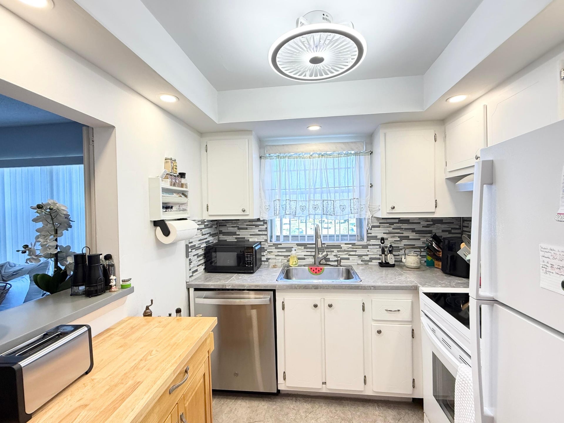 Residence photo 6