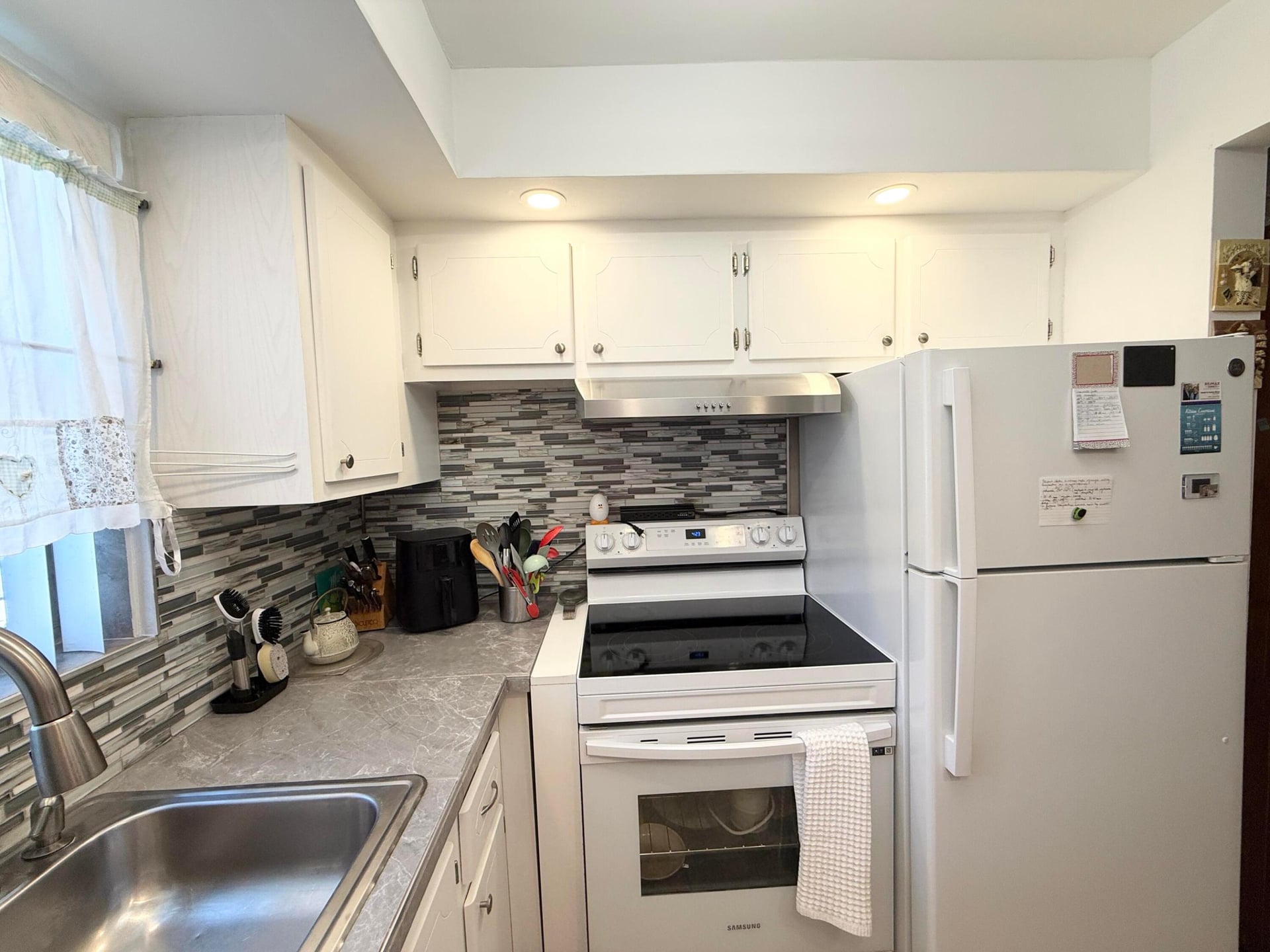 Residence photo 7