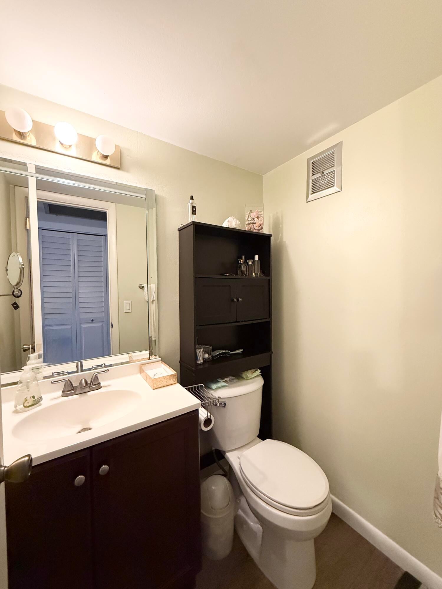 Residence photo 8