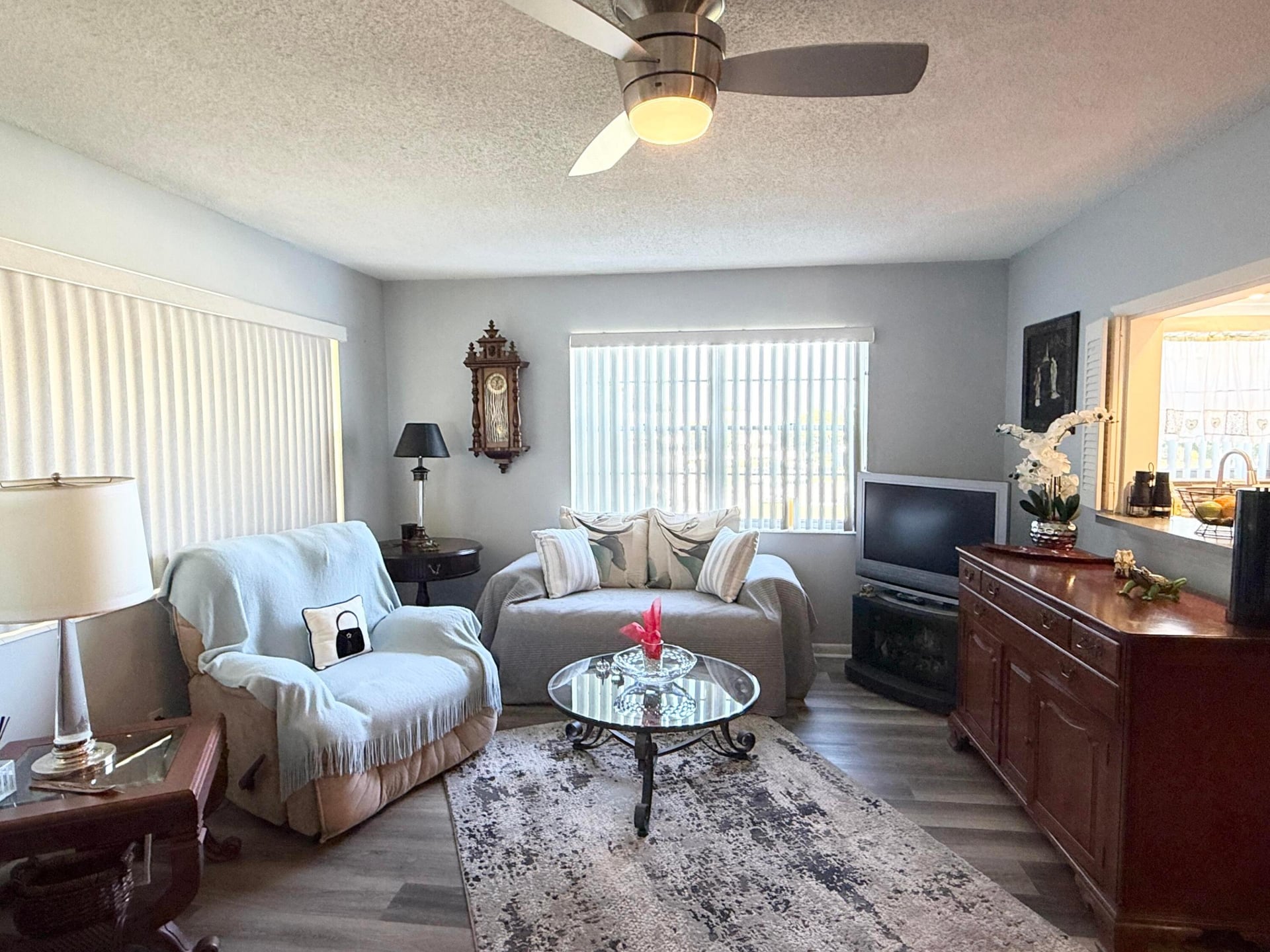 Residence photo 9