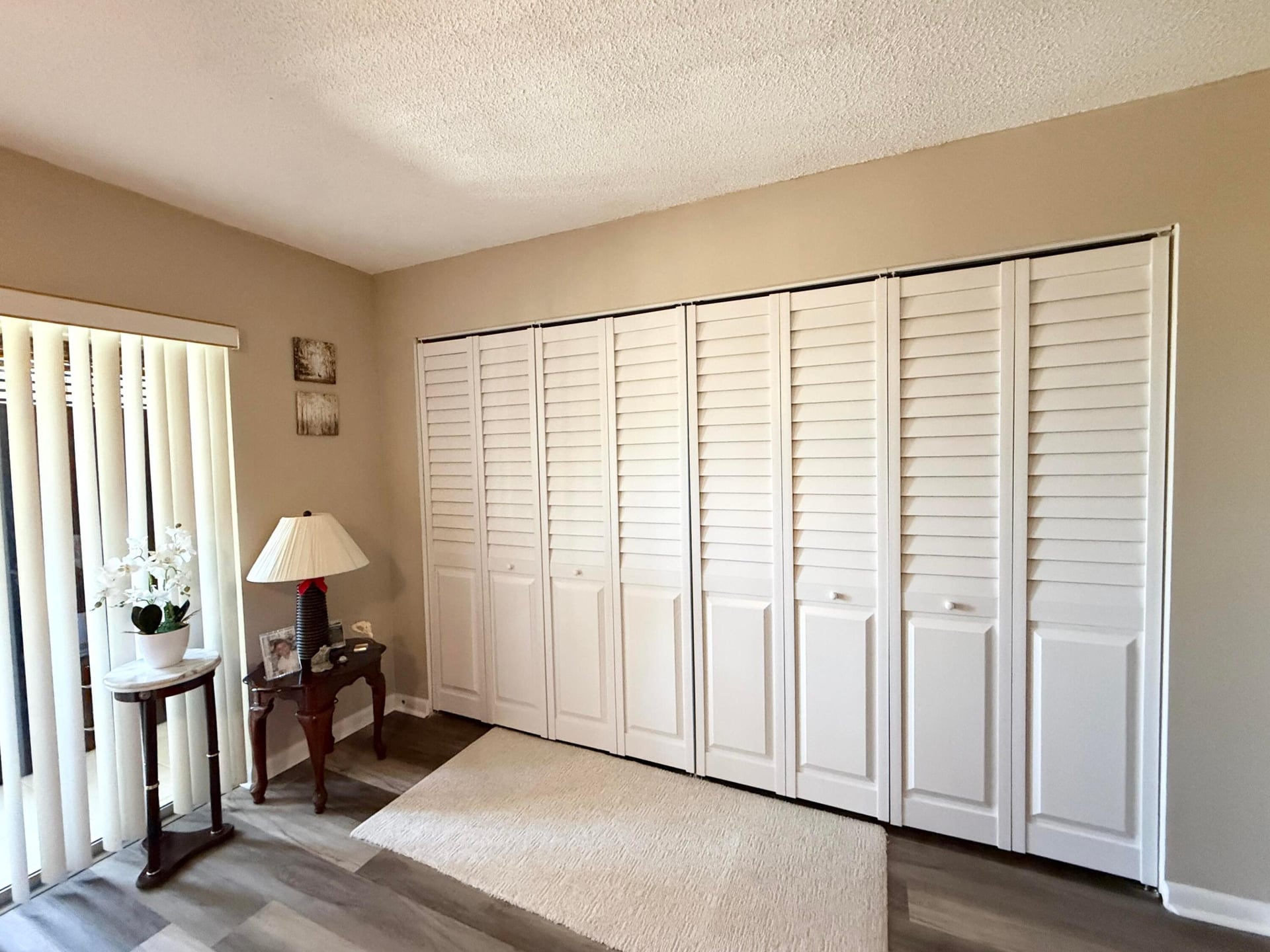 Residence photo 11