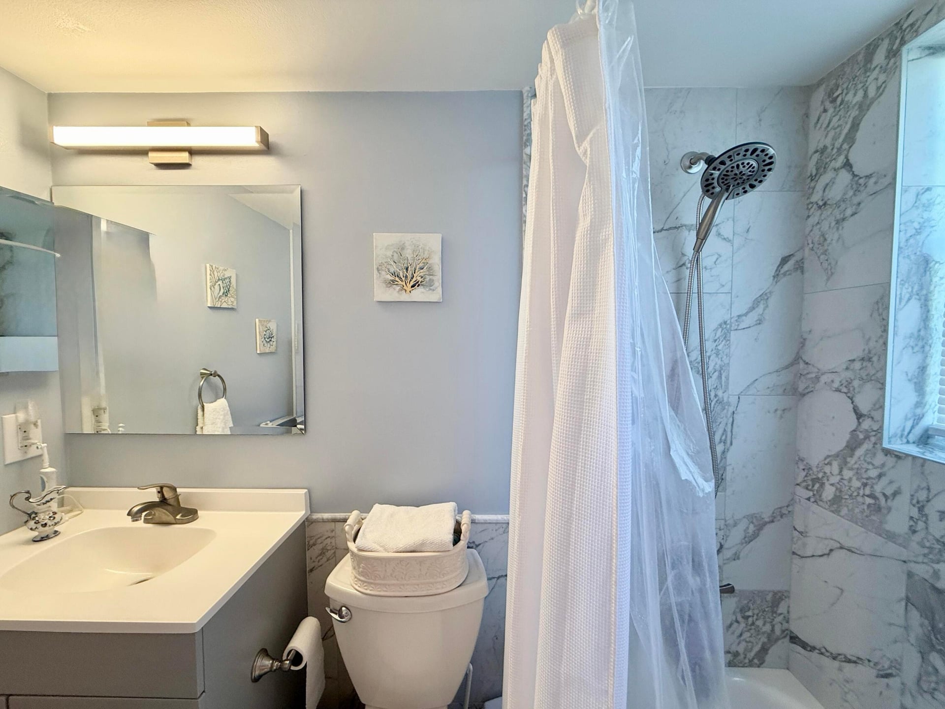 Residence photo 12