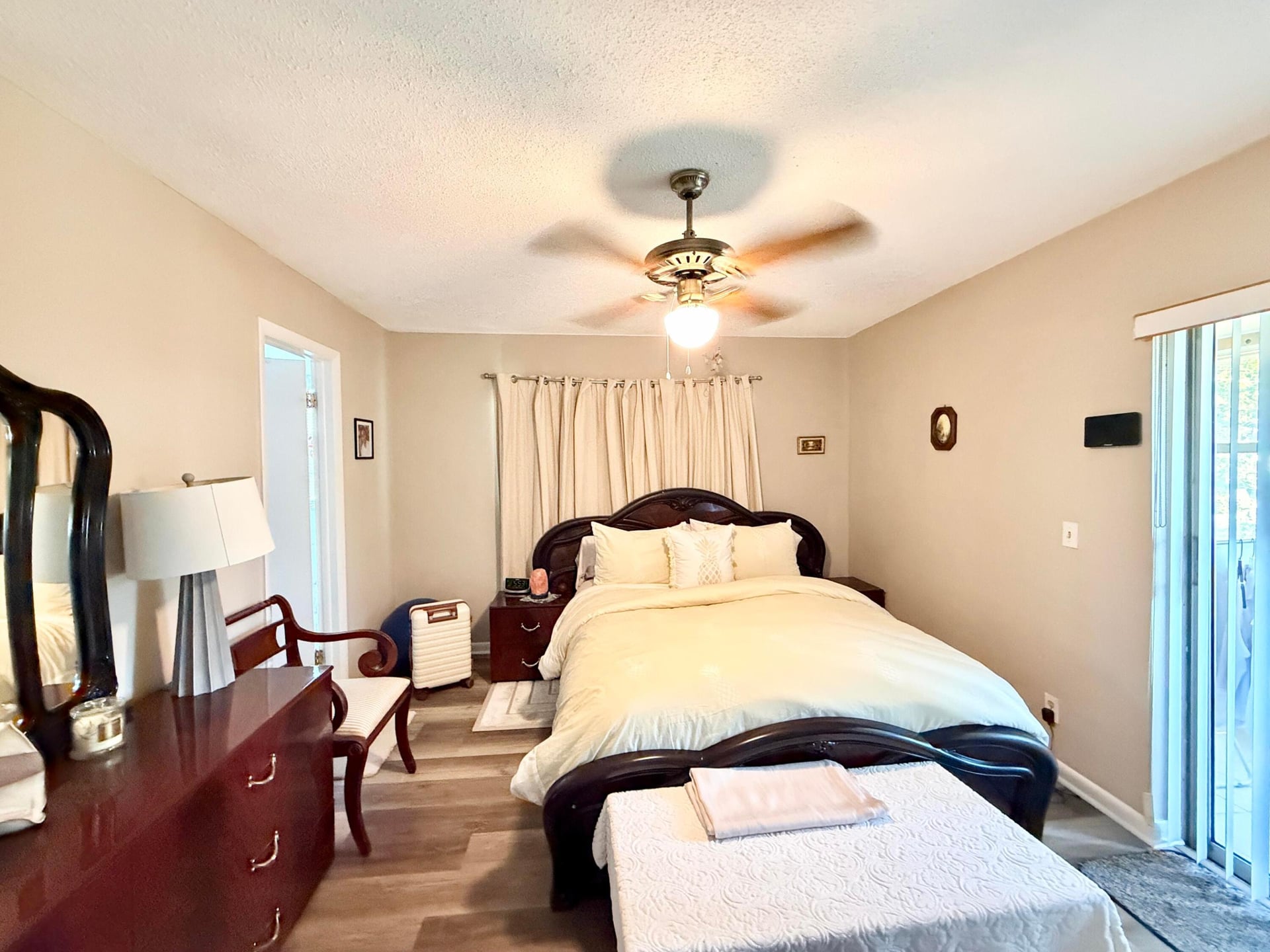 Residence photo 14