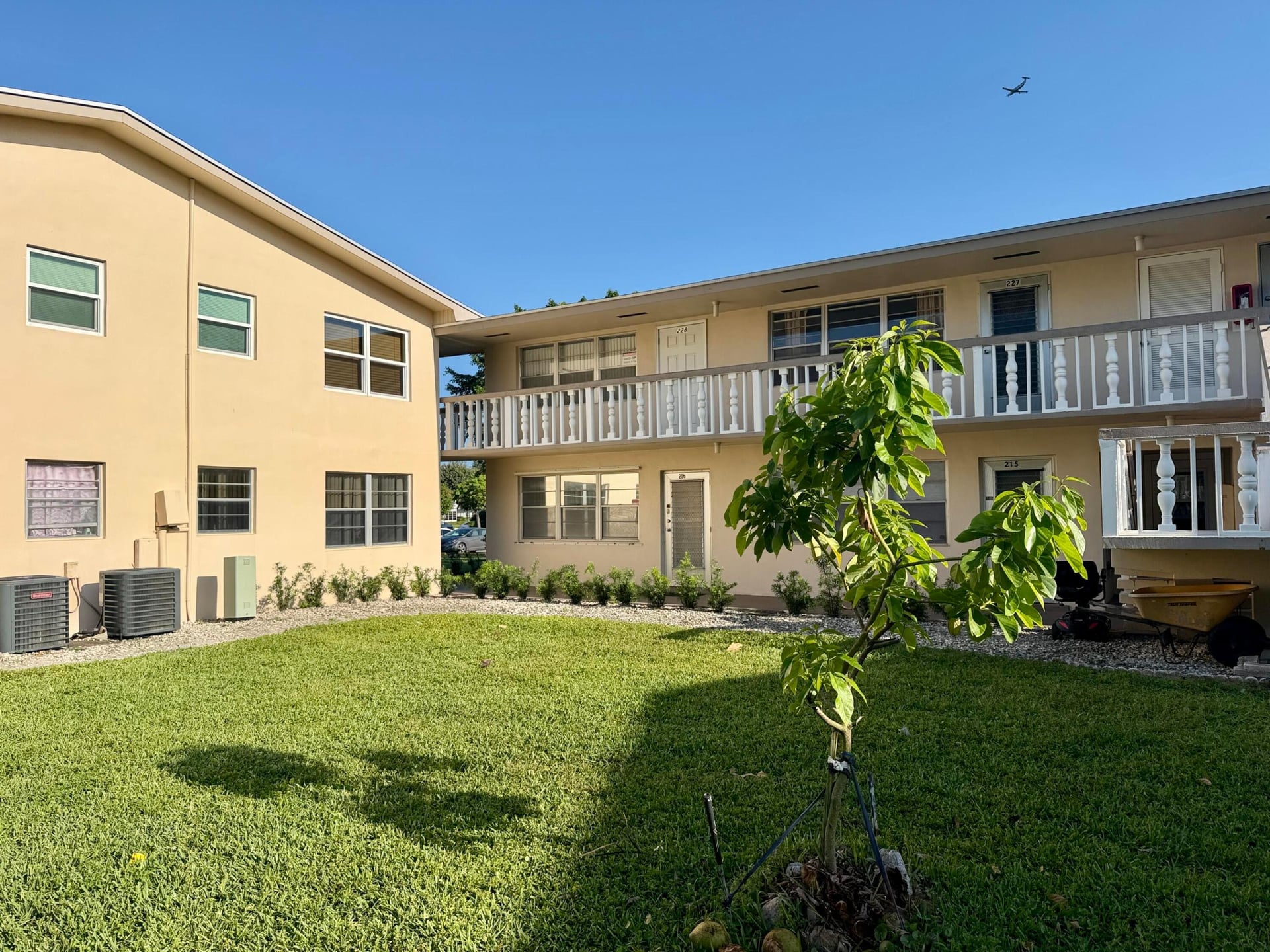 Residence photo 19