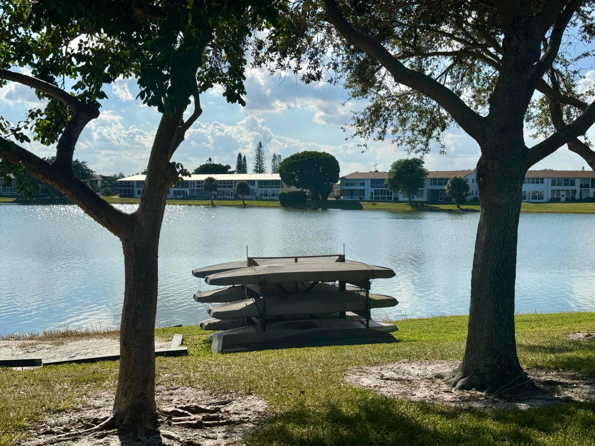 Residence photo 20