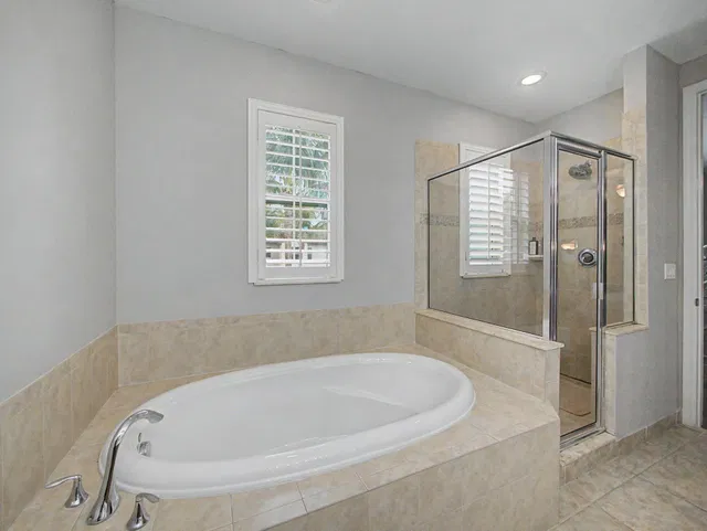 Old Palm Golf Club Residence photo 22