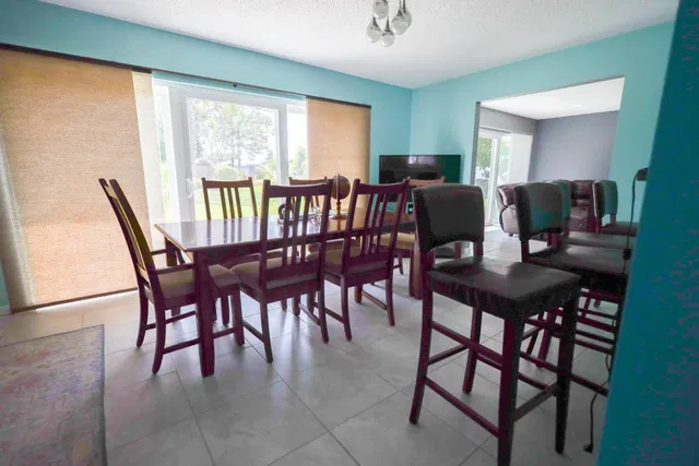 Residence photo 9
