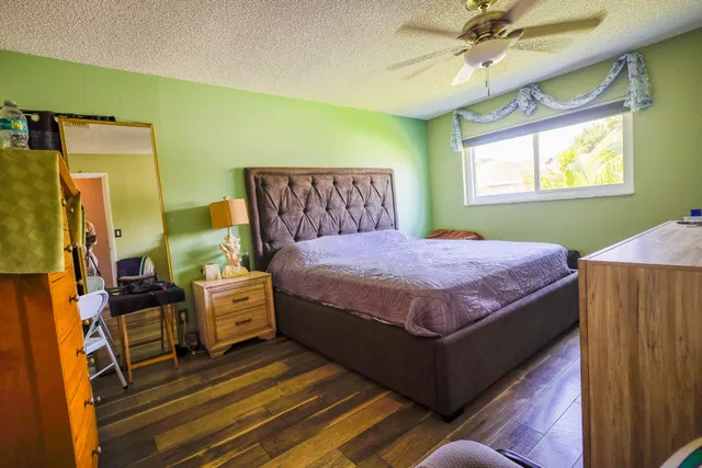 Residence photo 11