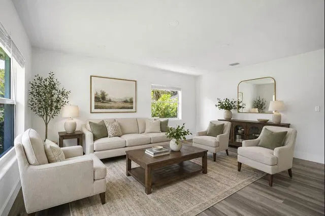 Old Northwood Residence photo 5