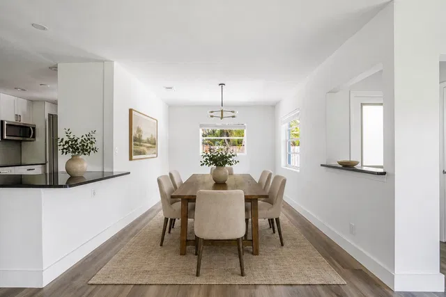 Old Northwood Residence photo 9