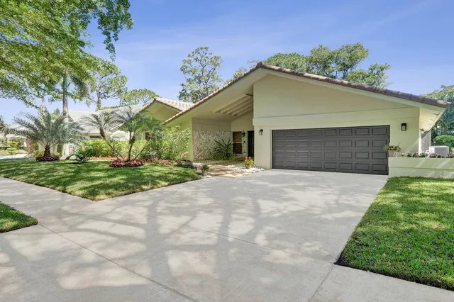 Millpond Boca Raton Residence photo 2