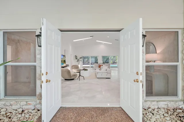 Millpond Boca Raton Residence photo 3