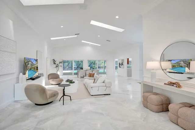 Millpond Boca Raton Residence photo 4