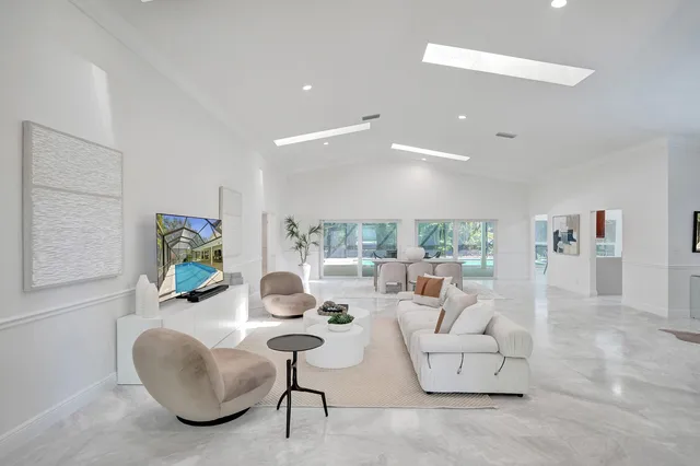 Millpond Boca Raton Residence photo 5