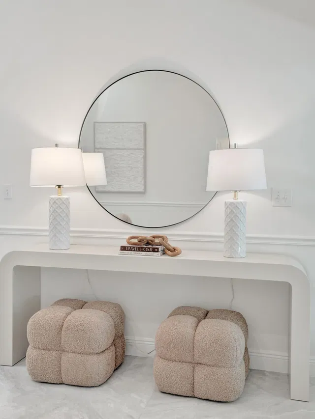 Millpond Boca Raton Residence photo 6