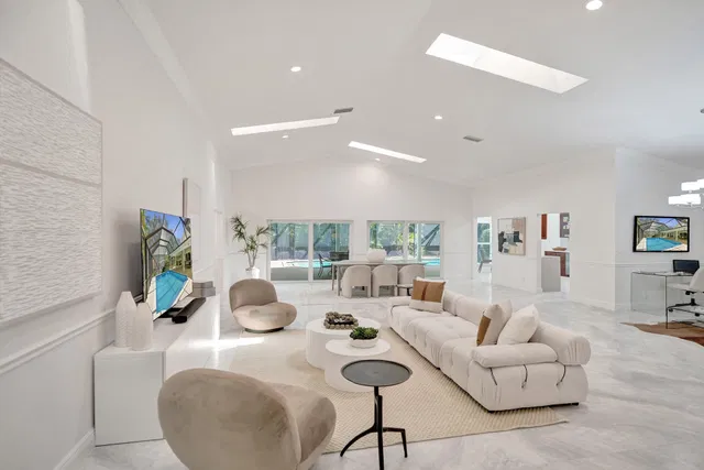 Millpond Boca Raton Residence photo 7