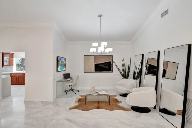 Millpond Boca Raton Residence photo 8