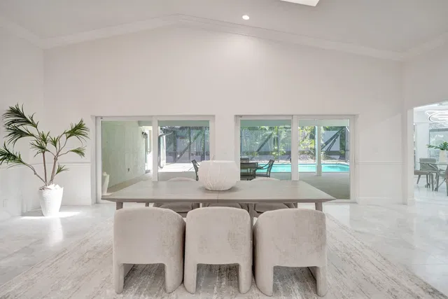 Millpond Boca Raton Residence photo 11