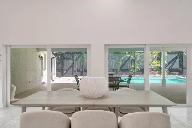Millpond Boca Raton Residence photo 12