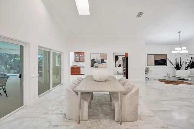 Millpond Boca Raton Residence photo 13