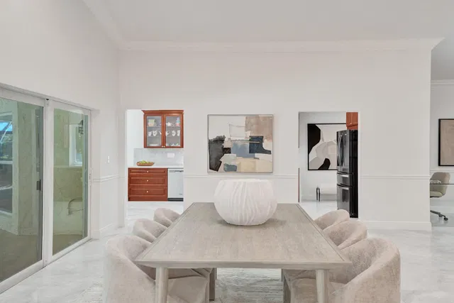 Millpond Boca Raton Residence photo 14