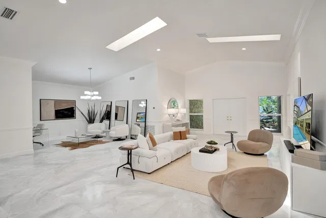 Millpond Boca Raton Residence photo 15