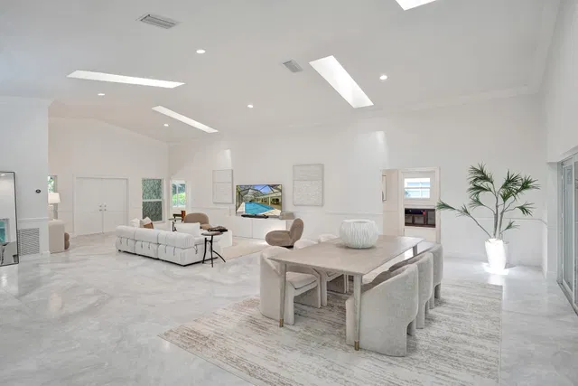 Millpond Boca Raton Residence photo 16