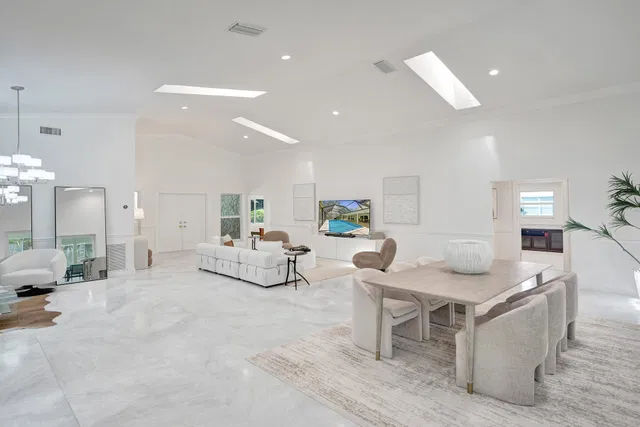 Millpond Boca Raton Residence photo 17