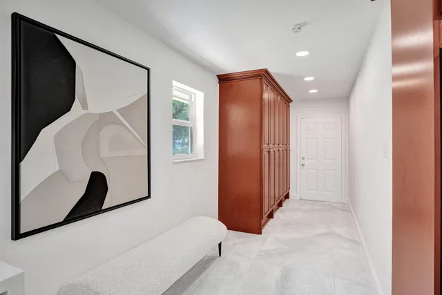 Millpond Boca Raton Residence photo 18