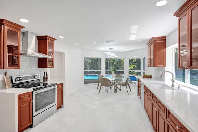 Millpond Boca Raton Residence photo 20