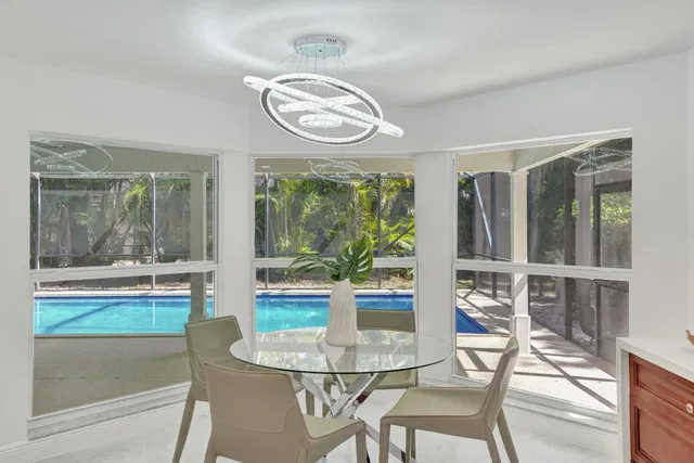Millpond Boca Raton Residence photo 21