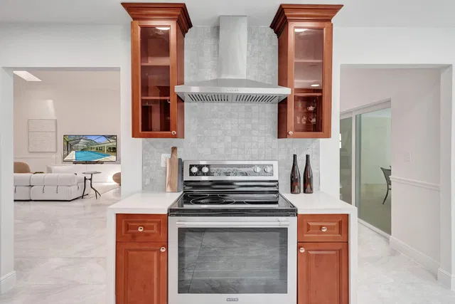 Millpond Boca Raton Residence photo 22