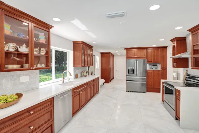Millpond Boca Raton Residence photo 23
