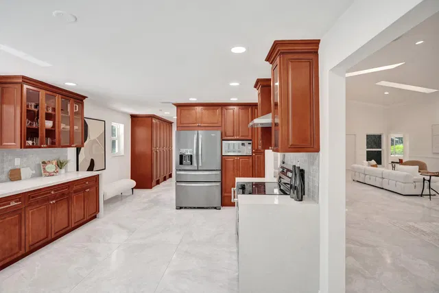 Millpond Boca Raton Residence photo 24