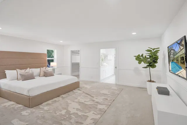 Millpond Boca Raton Residence photo 25