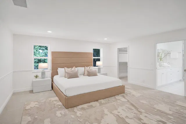 Millpond Boca Raton Residence photo 26