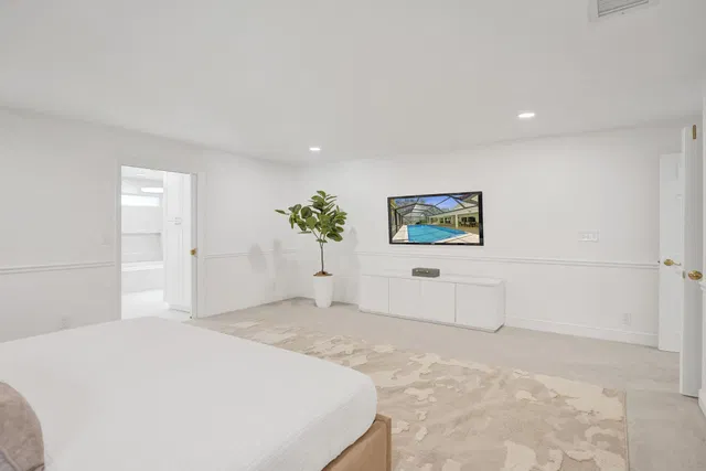 Millpond Boca Raton Residence photo 27