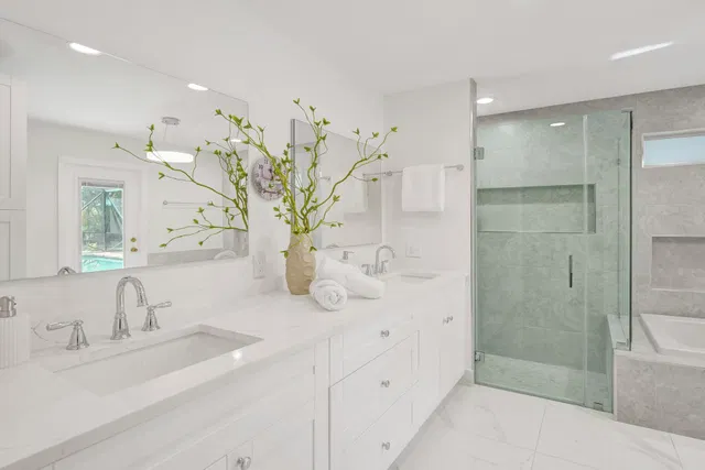 Millpond Boca Raton Residence photo 30